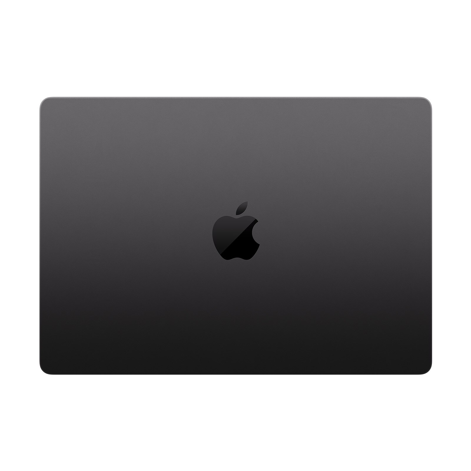 Space Black 2